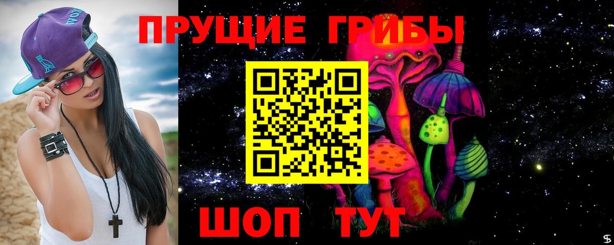 Псилоцибиновые грибы мухоморы  Псилоцибиновые грибы Psilocybine cubensis  купить закладку  Сарапул  Вход с VPN 